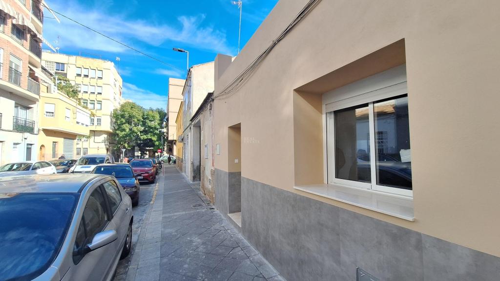 3 bed townhouse in Elche/Elx