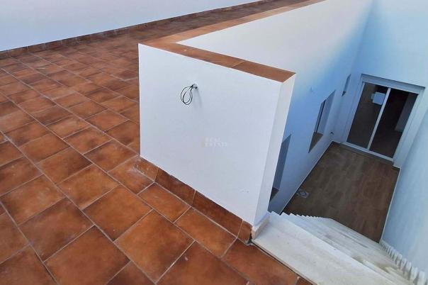 3 bed townhouse in Elche/Elx