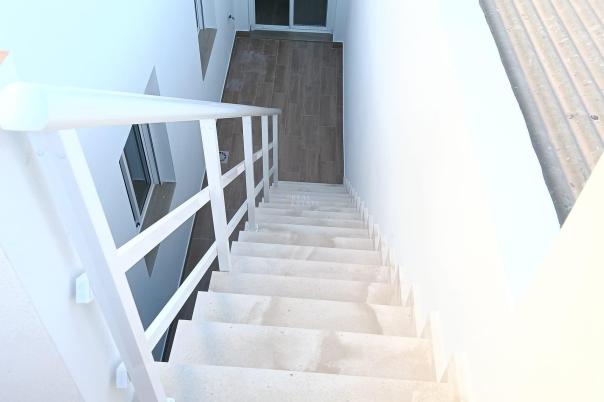 3 bed townhouse in Elche/Elx