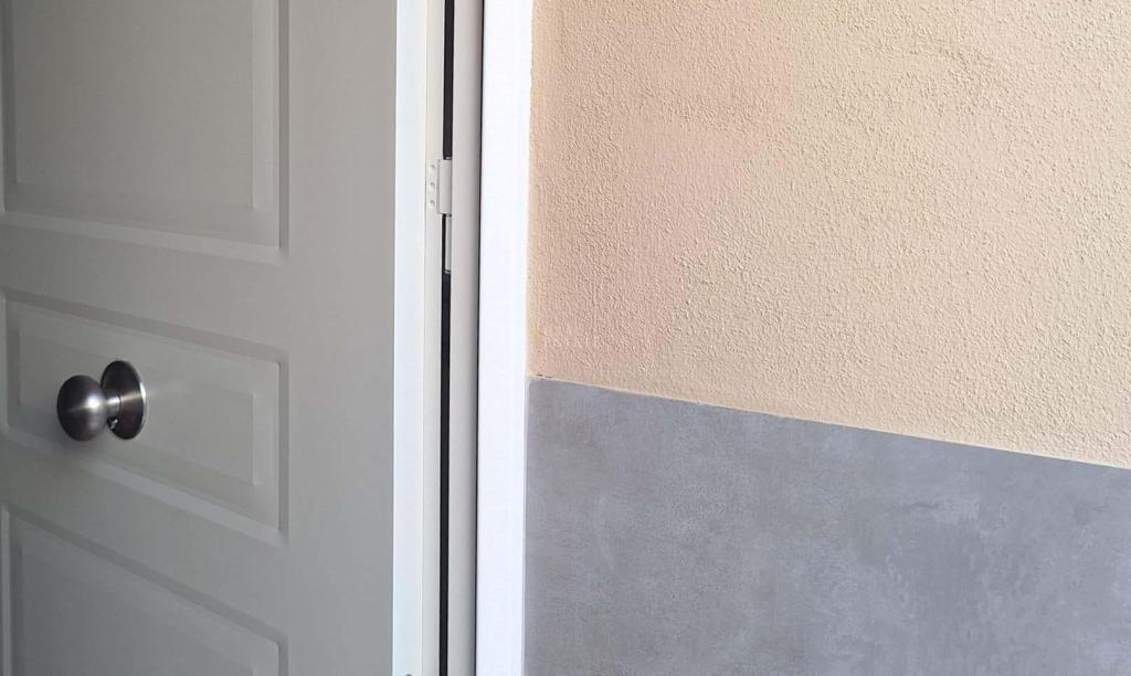 3 bed townhouse in Elche/Elx