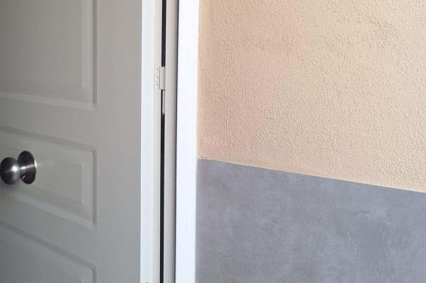 3 bed townhouse in Elche/Elx