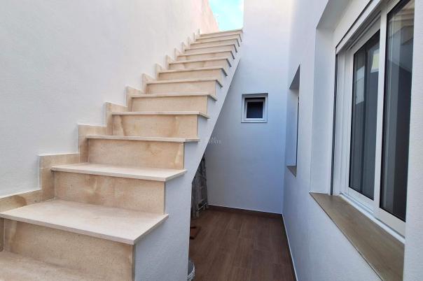 3 bed townhouse in Elche/Elx