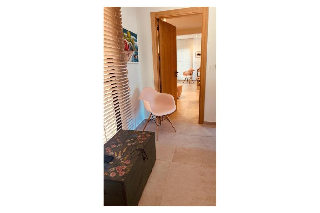 5 bed villas in Altea