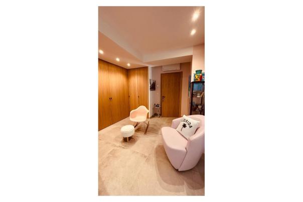 5 bed villas in Altea