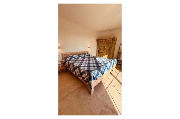 5 bed villas in Altea