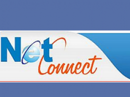 Net Connect - Internet, Phones & TV