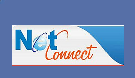 Net Connect - Internet, Phones & TV