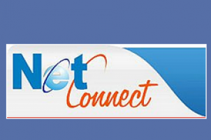 Net Connect - Internet, Phones & TV