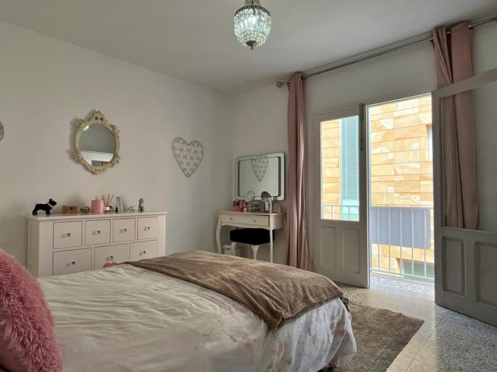 3 bed town_house in Calpe