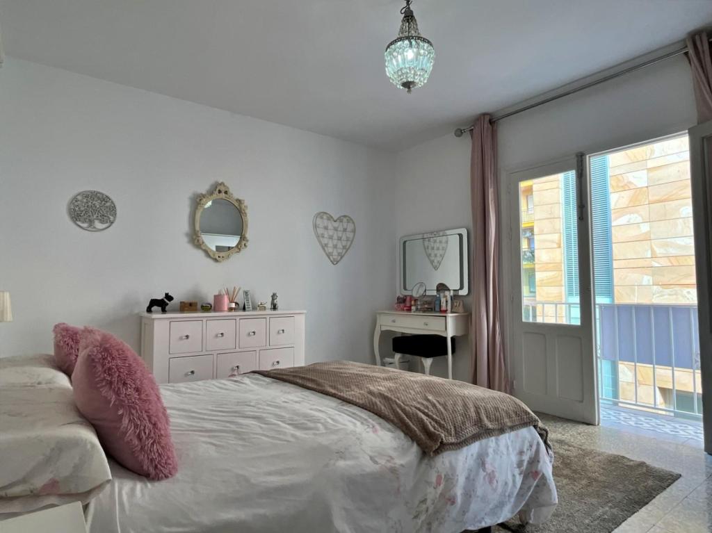 3 bed town_house in Calpe