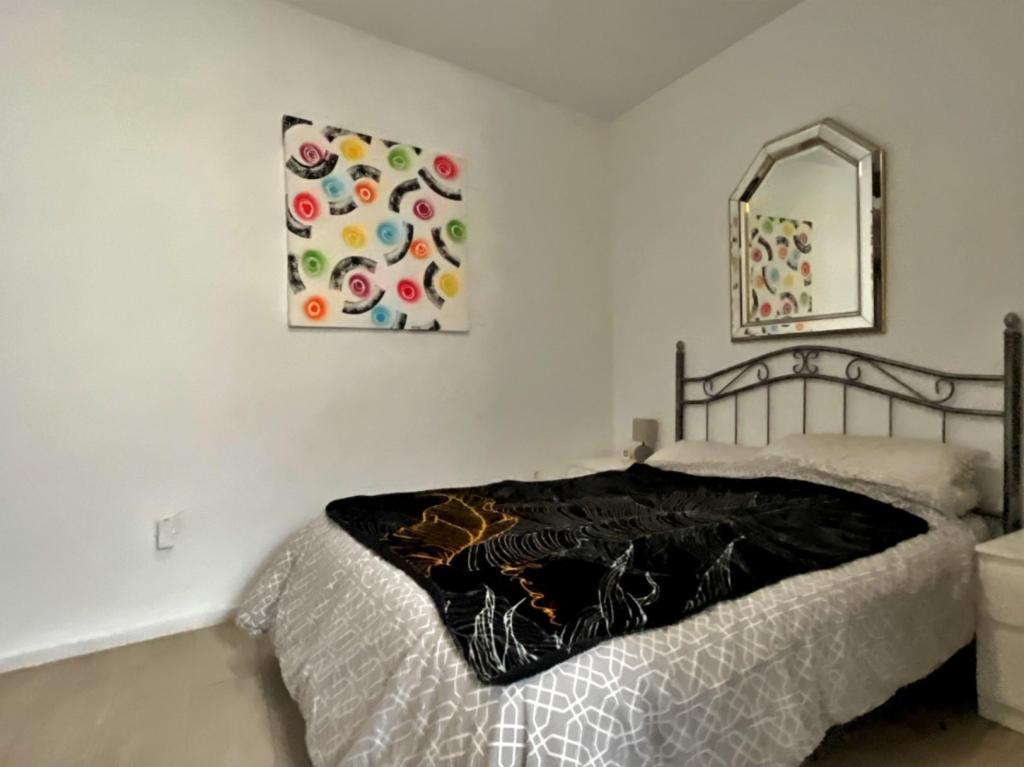 3 bed town_house in Calpe