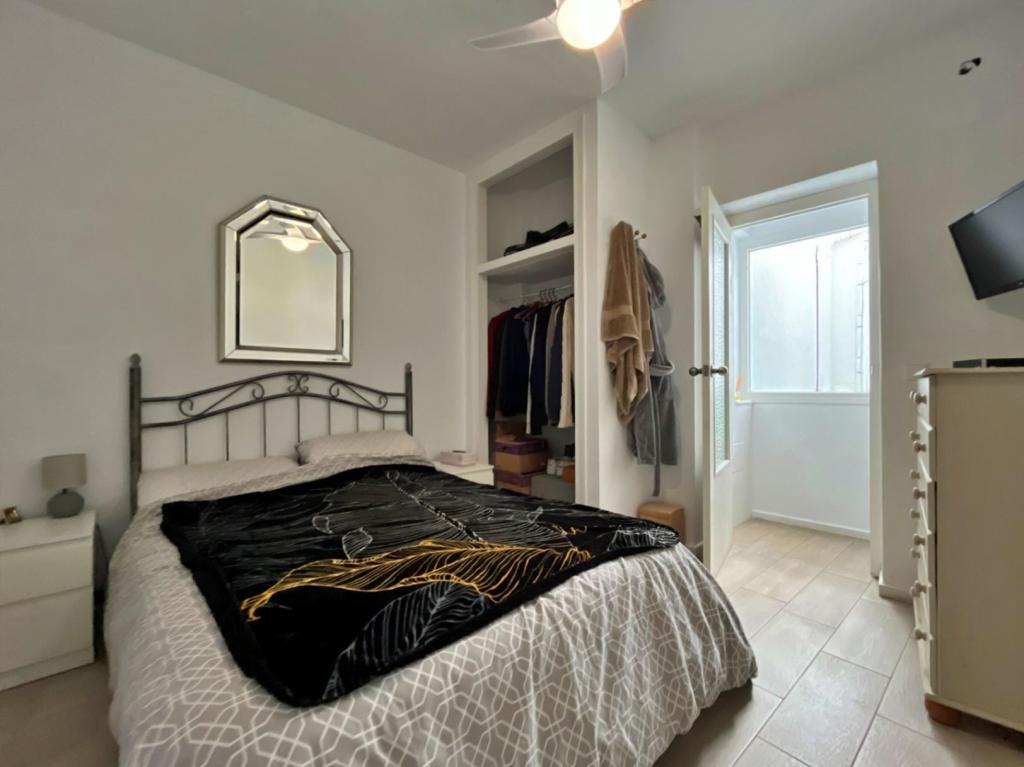 3 bed town_house in Calpe