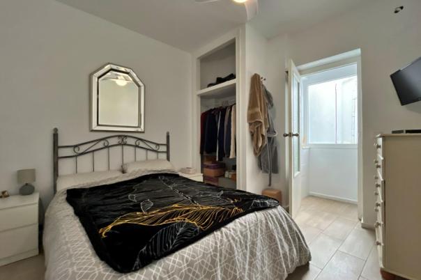 3 bed town_house in Calpe