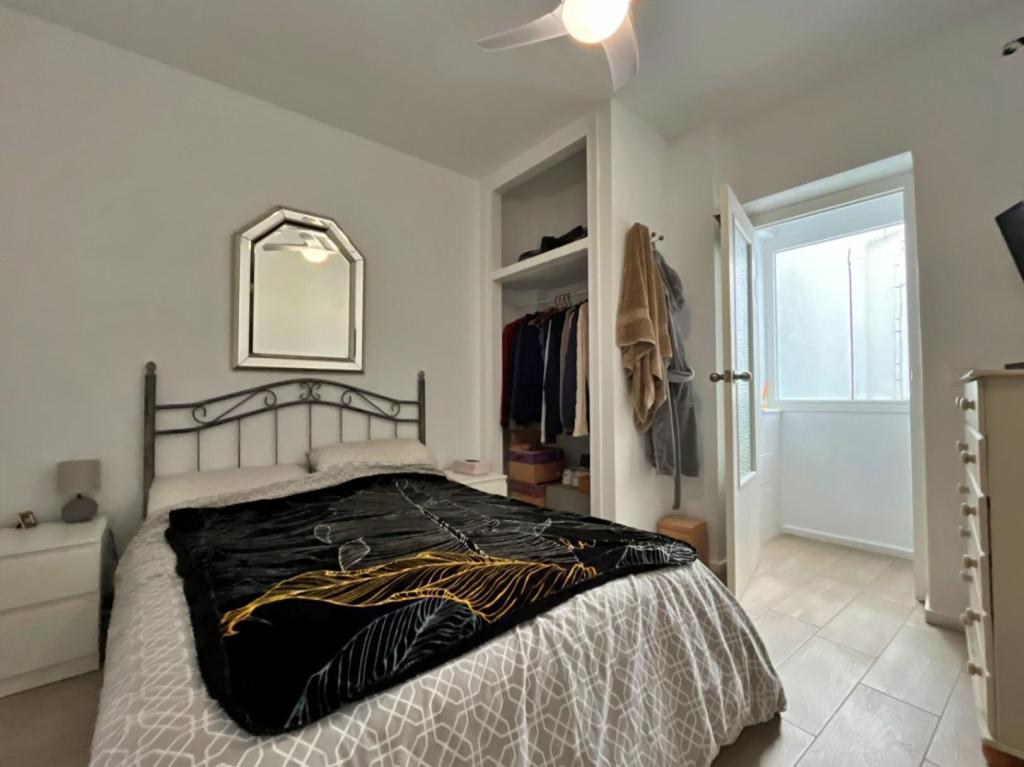 3 bed town_house in Calpe