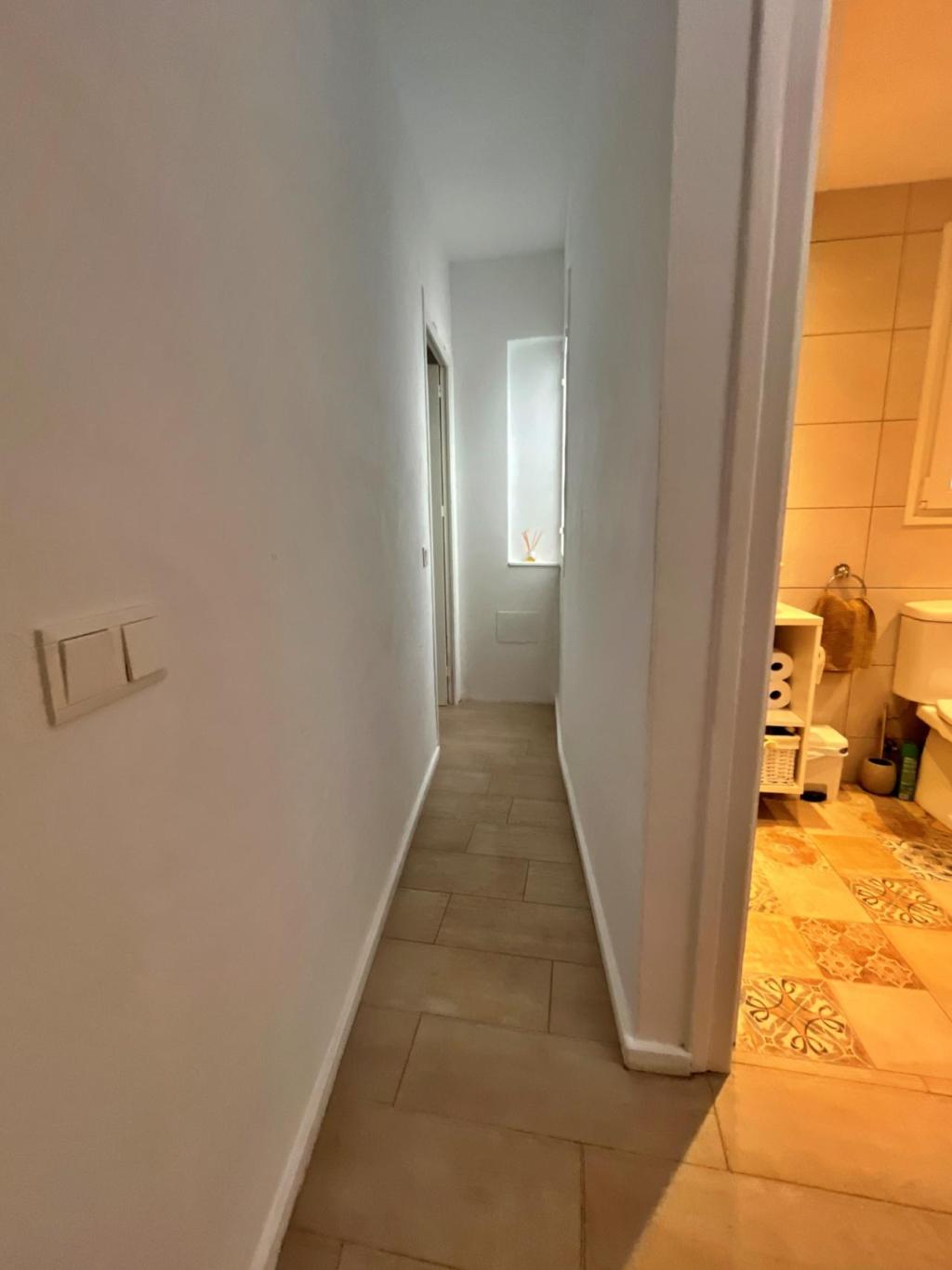 3 bed town_house in Calpe