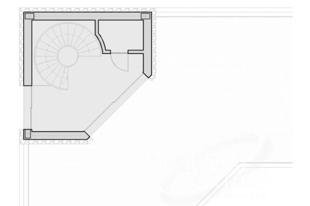 5 bed villa in Alfaz del Pi