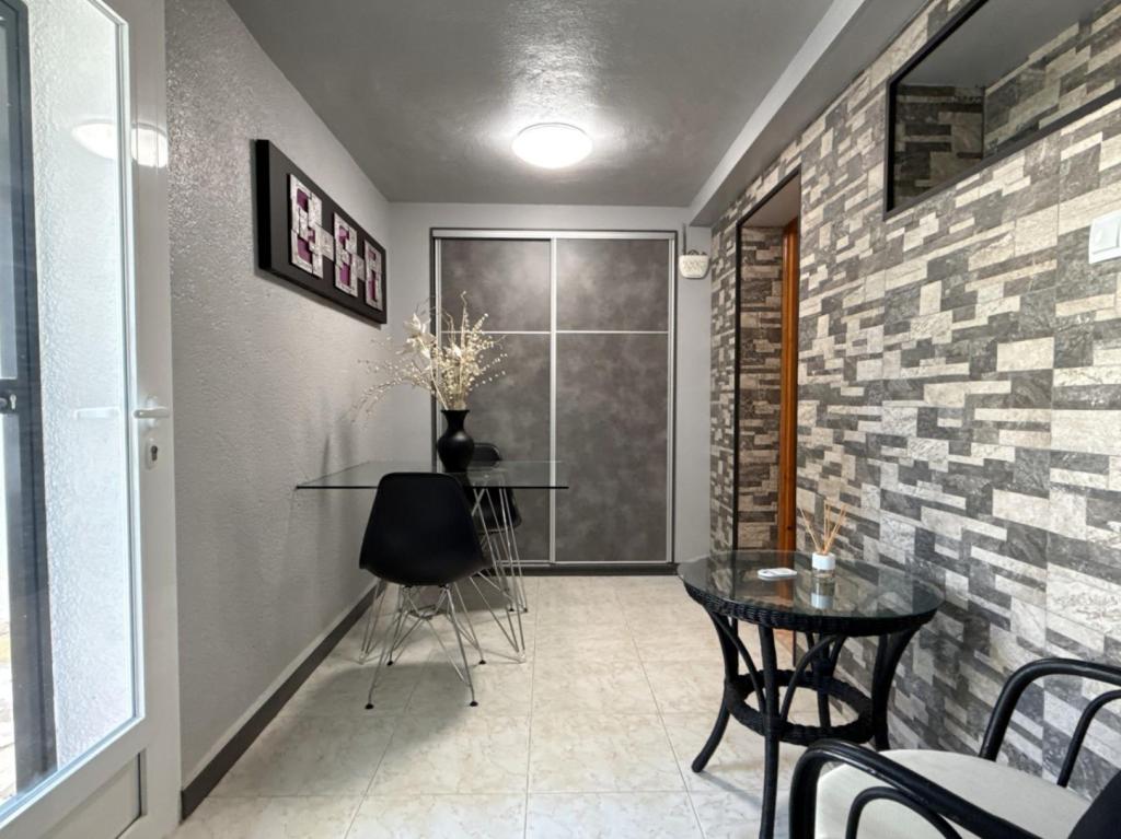 4 bed villa in Teulada