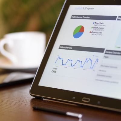 Improve your Real Estate Marketing in Spain