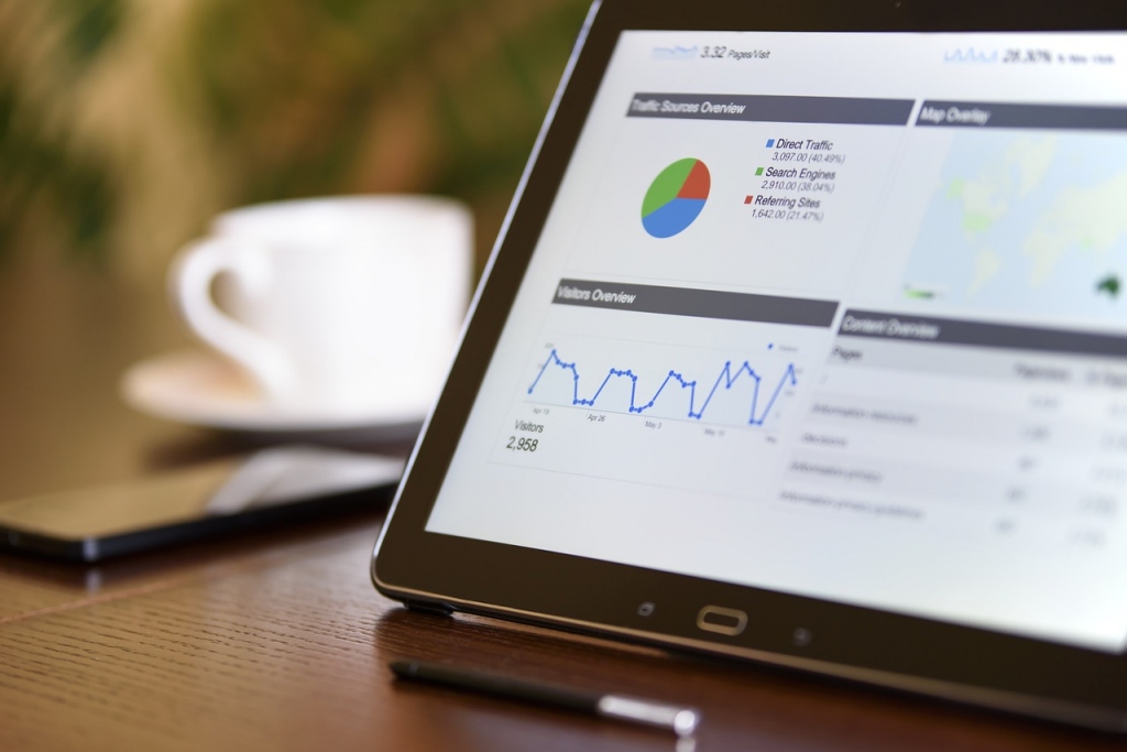 Improve your Real Estate Marketing in Spain