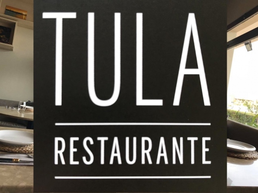 Tula Restaurante