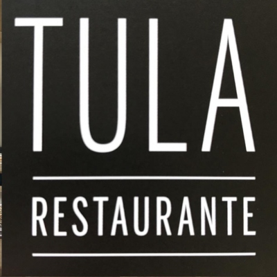 Tula Restaurante
