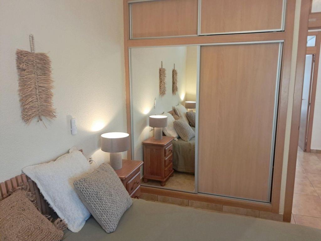 4 bed villa in Altea