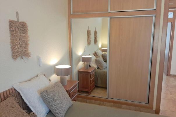 4 bed villa in Altea