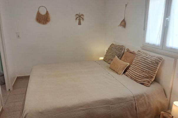 4 bed villa in Altea