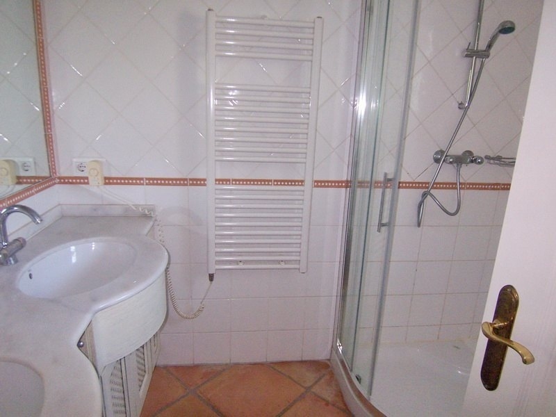 4 bed villa in Moraira