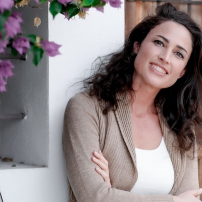 Michelle Lodge Therapy - Holistic Therapies in Javea