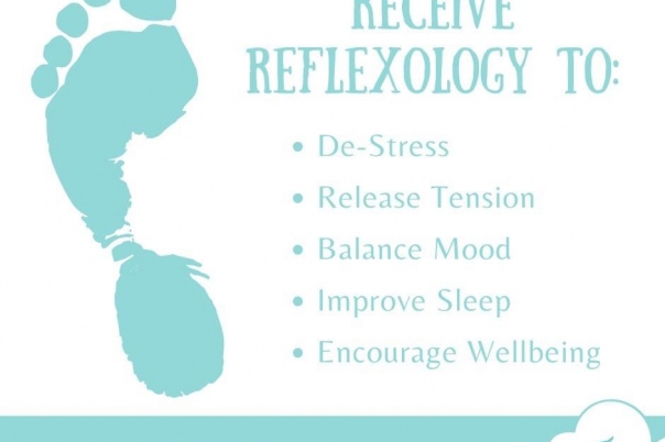 Michelle Lodge Therapy - Holistic Therapies in Javea