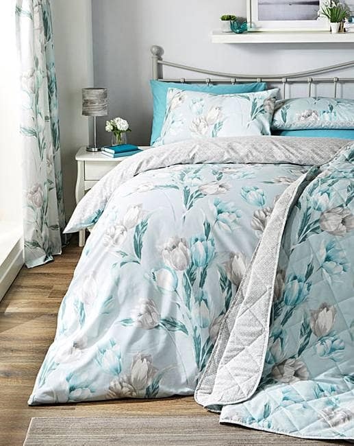 Leo's Superstore - Bed Shop, Curtains, Rugs & Furniture