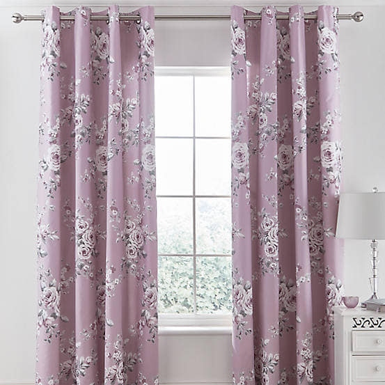 Leo's Superstore - Bed Shop, Curtains, Rugs & Furniture