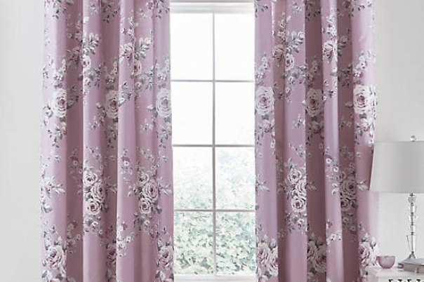 Leo's Superstore - Bed Shop, Curtains, Rugs & Furniture