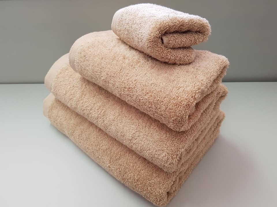 Leo's Superstore - Bed Shop, Curtains, Rugs & Furniture