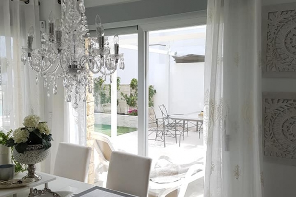 Leo's Superstore - Bed Shop, Curtains, Rugs & Furniture