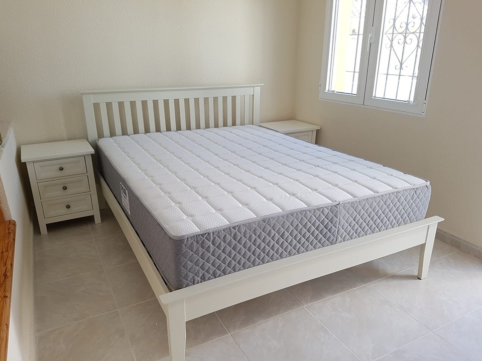 Leo's Superstore - Bed Shop, Curtains, Rugs & Furniture