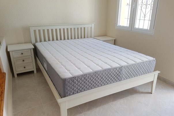 Leo's Superstore - Bed Shop, Curtains, Rugs & Furniture