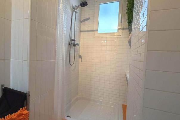 2 bed apartment in Alicante/Alacant