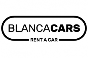 BlancaCars - Car Hire Moraira