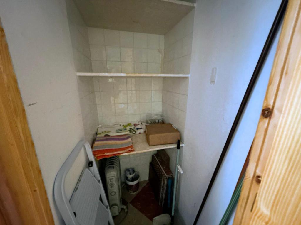 3 bed apartment in Pego