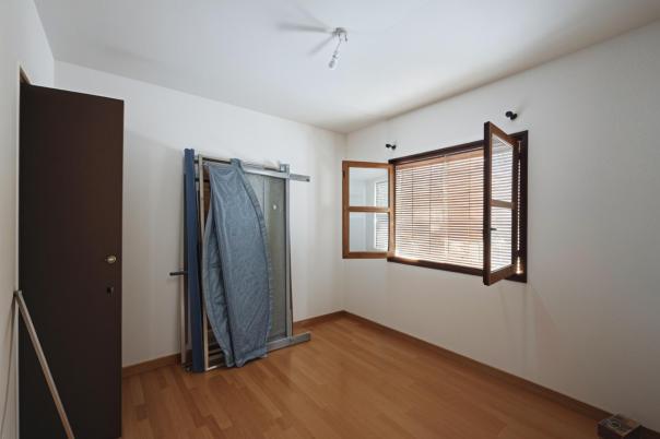 3 bed villas in Moraira