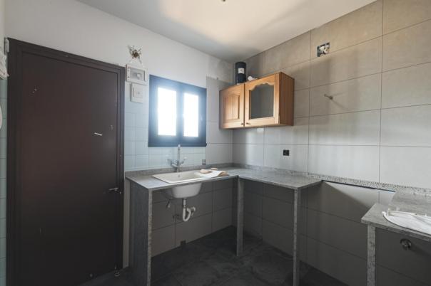 3 bed villas in Moraira