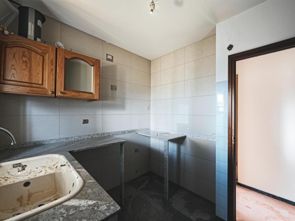 3 bed villas in Moraira