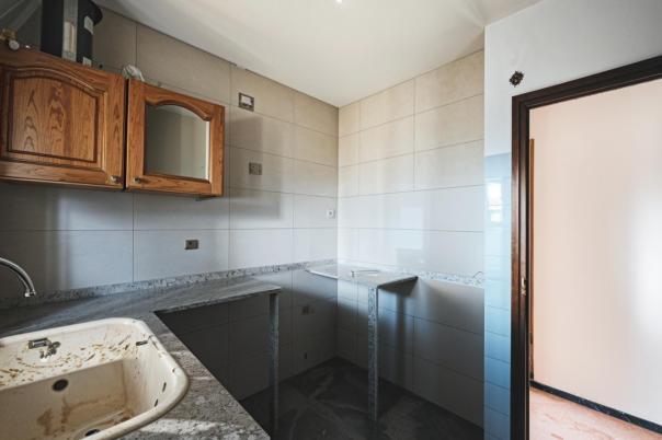 3 bed villas in Moraira