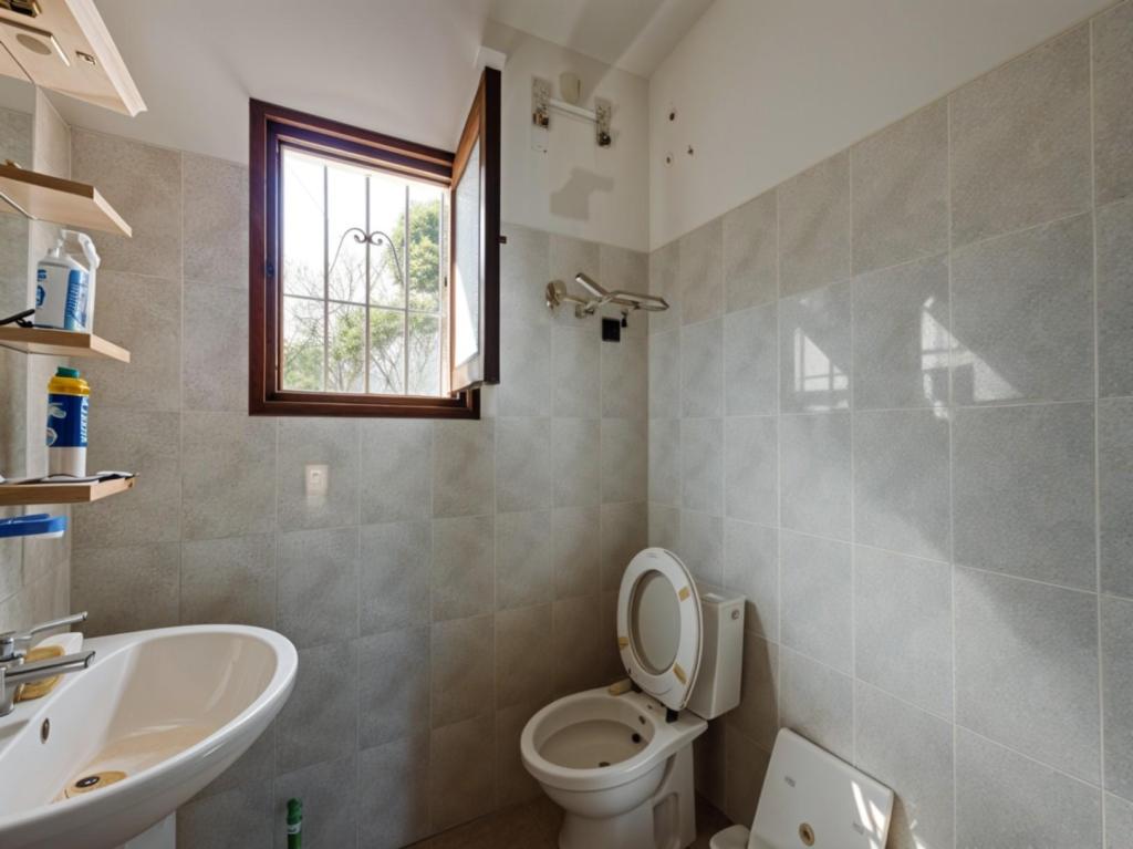 3 bed villas in Moraira