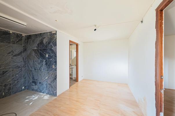 3 bed villas in Moraira