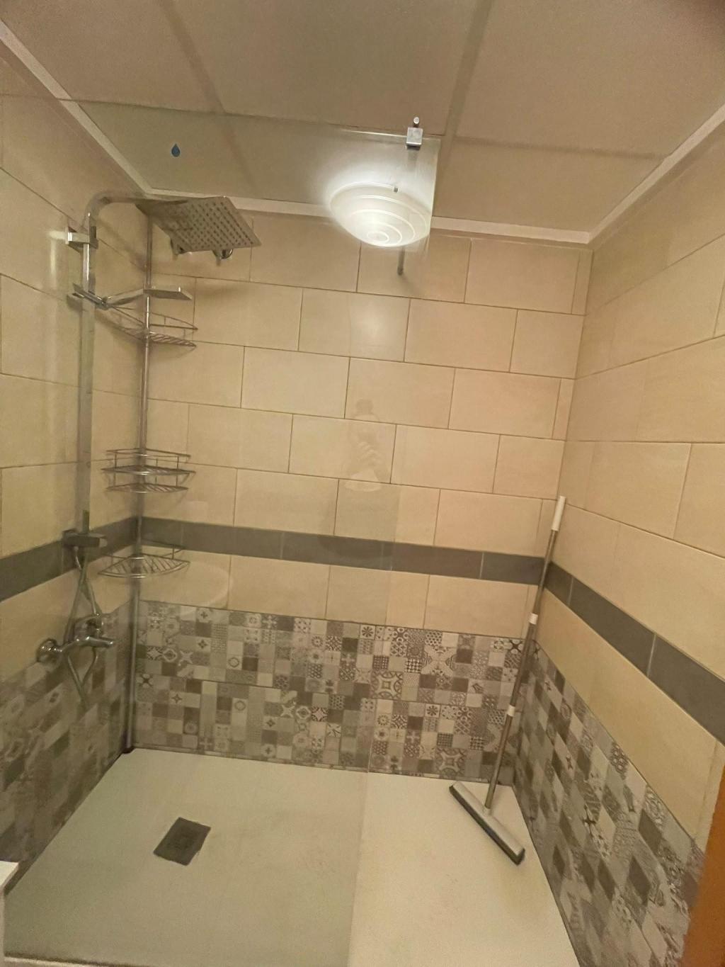 2 bed apartment in Parcent