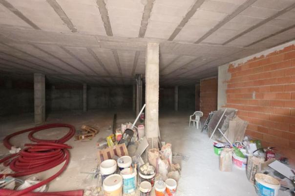 commercial_premises in Moraira