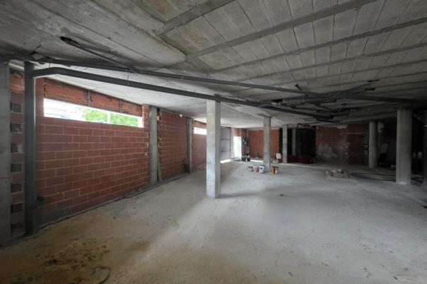 commercial_premises in Moraira